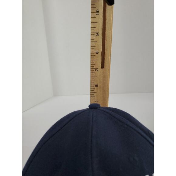 Bikeweek Daytona Beach 2020 Unisex Hat Multicolor Adjustable Size - Picture 11 of 11